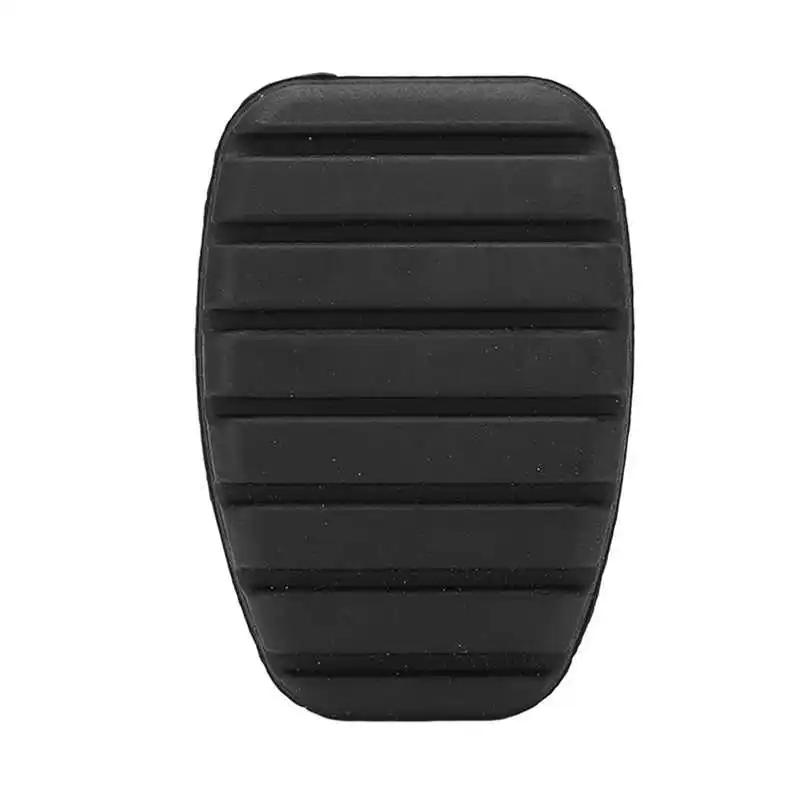 Cluth Pedal 7700428354 Brake Pedal Wear Resistant for Car Accessories